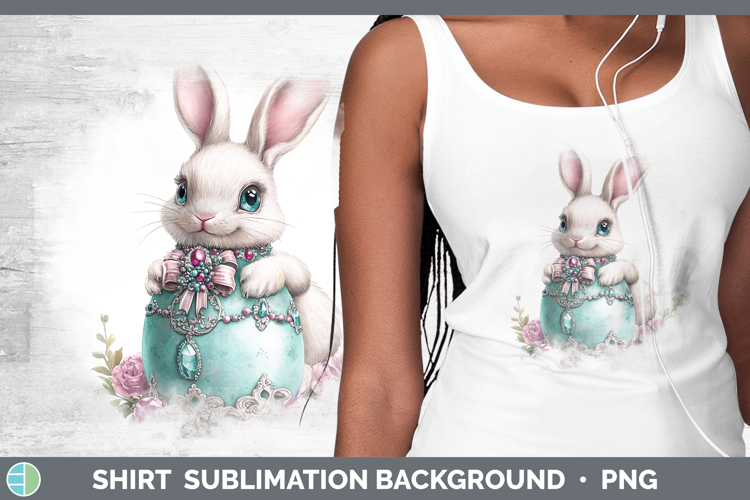 Easter Clipart Image 14