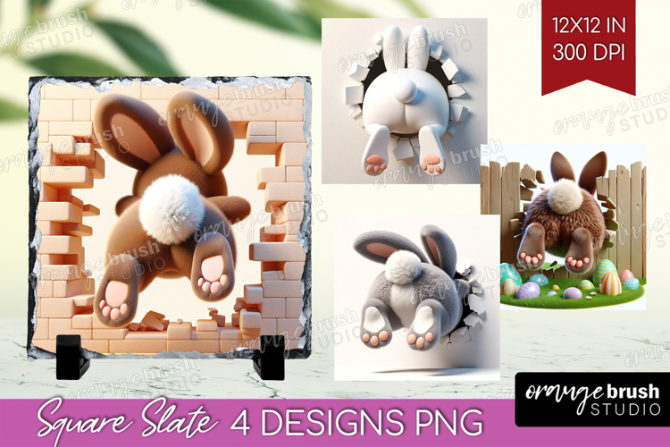 Butt Clipart Image 19