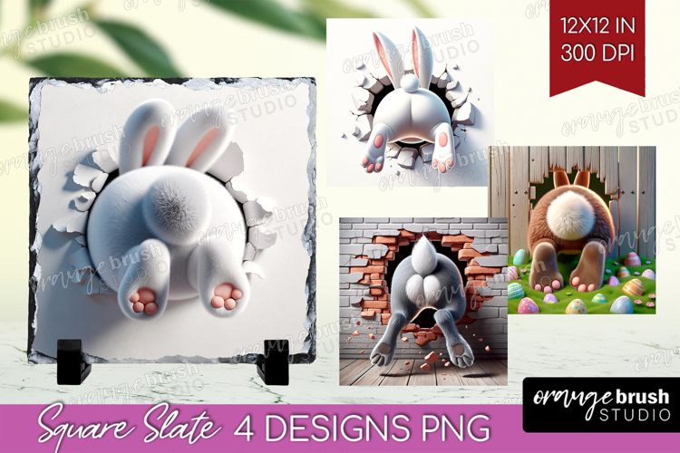 Butt Clipart Image 18