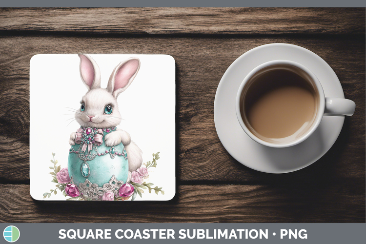 Easter Clipart Image 13