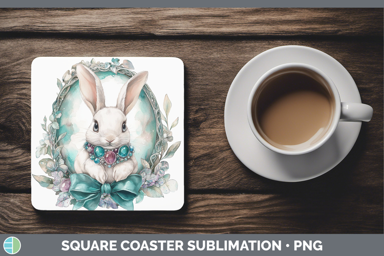 Easter Clipart Image 15