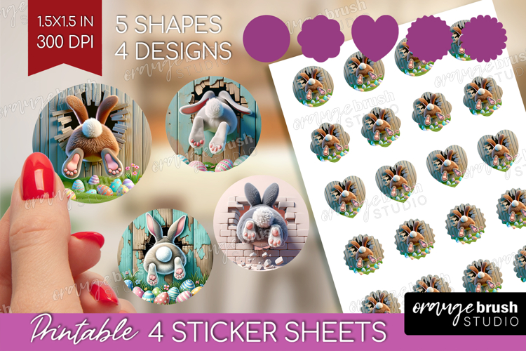 Butt Clipart Image 15