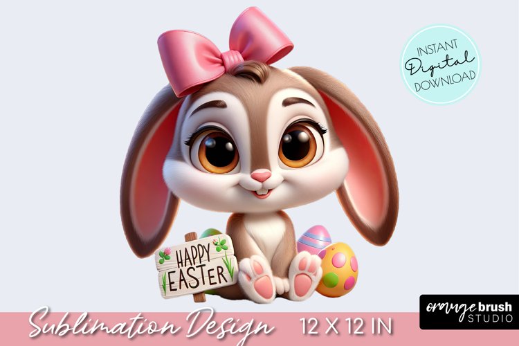 Spring Clipart