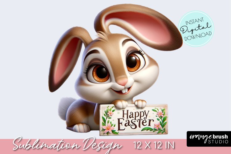 Spring Clipart Image 14