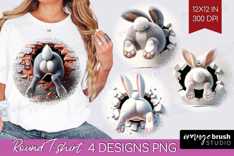 Butt Clipart Image 16