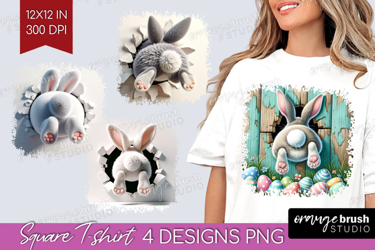 Butt Clipart Image 18
