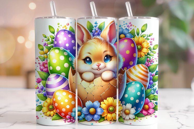 Egg Png Image 7