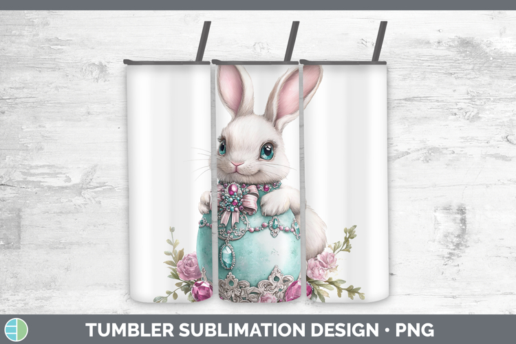 Easter Clipart Image 11