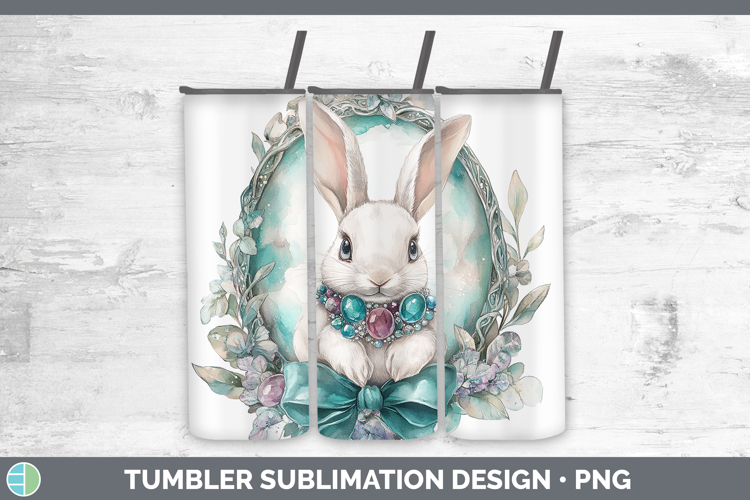 Easter Clipart Image 10