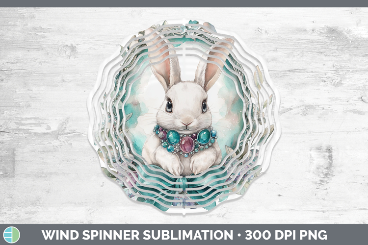 Easter Clipart Image 4