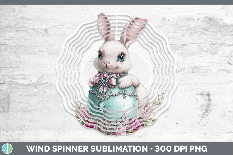 Easter Clipart Image 10