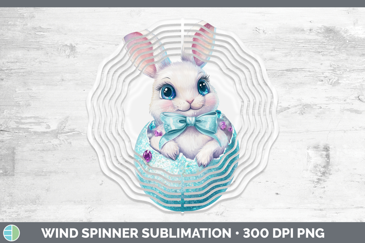 Easter Clipart Image 15