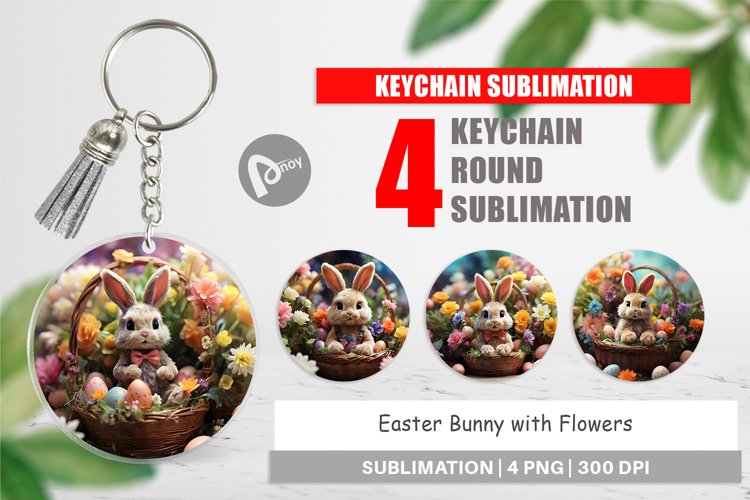 Easter Background Image 14