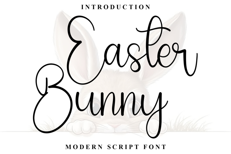 Wedding Fonts Image 16