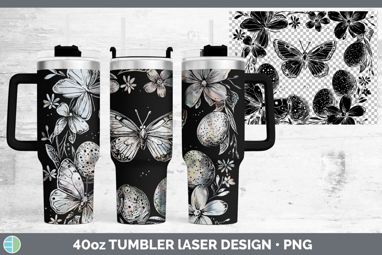 Sublimation Tumbler Designs Image 10