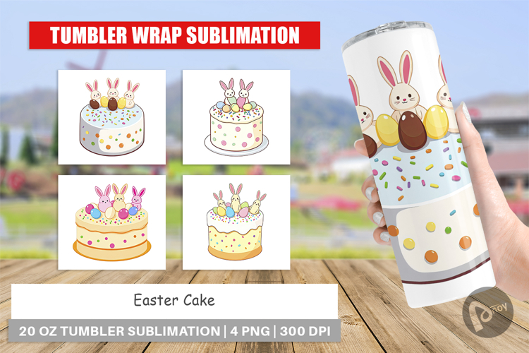 Easter Clipart Image 12
