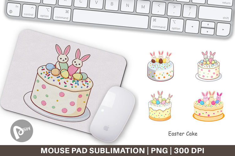 Mouse Png Image 7
