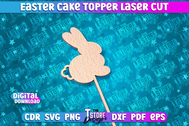 Cake Svg Image 11