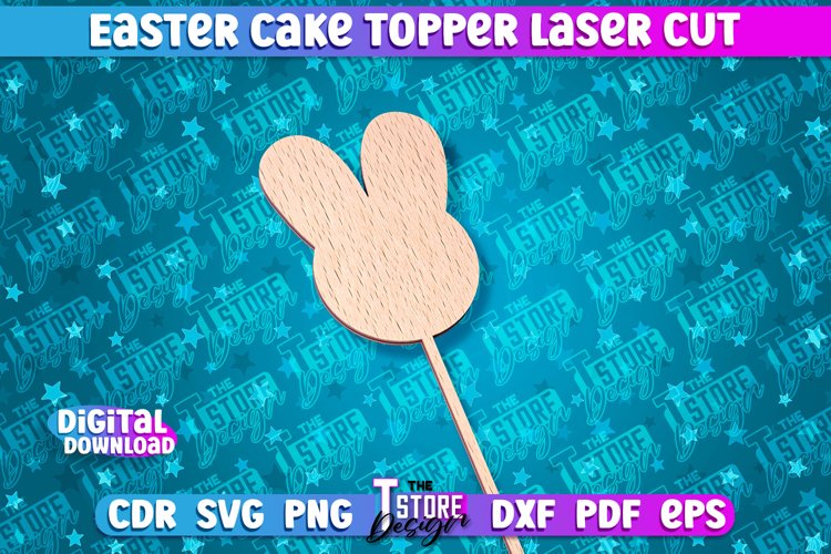 Cake Svg Image 10