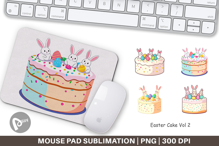 Mouse Png Image 9
