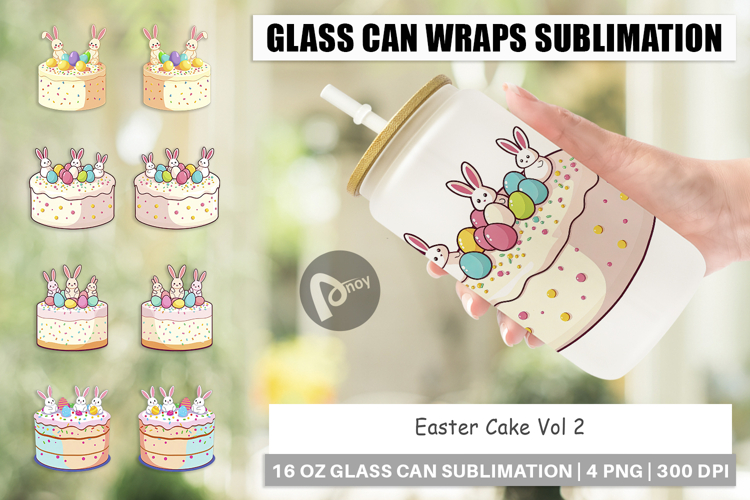 Easter Clipart Image 4