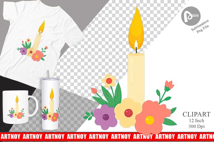 Easter Png Image 16