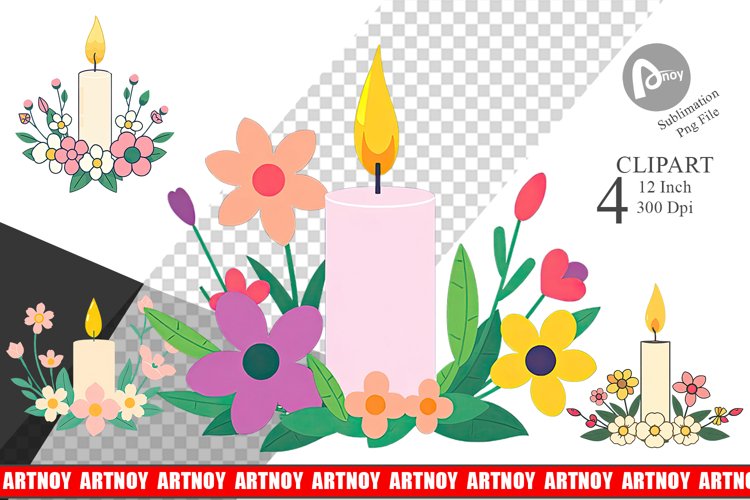 Easter Png