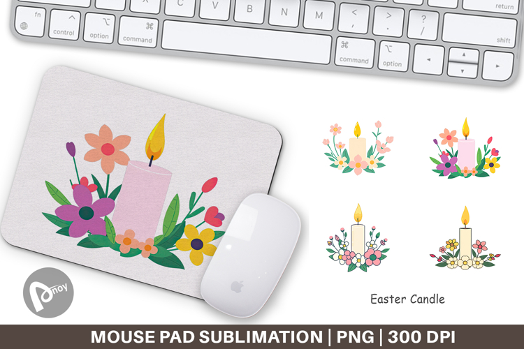 Mouse Png Image 6