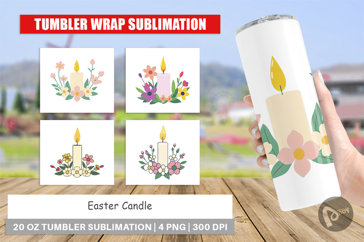 Easter Clipart Image 11