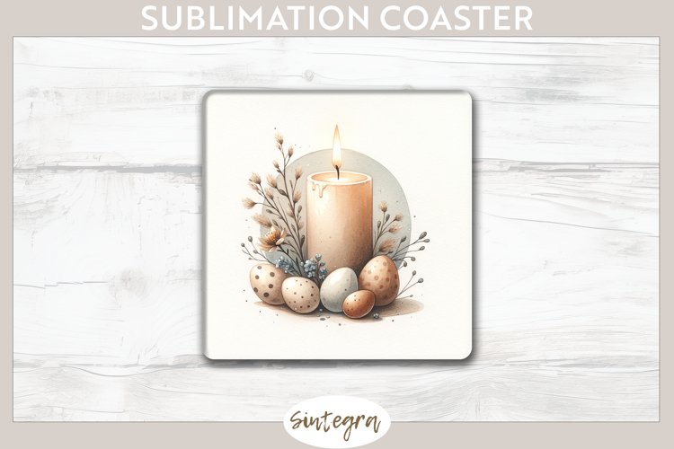 Easter Clipart Image 7