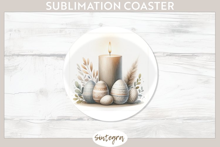Easter Clipart Image 10