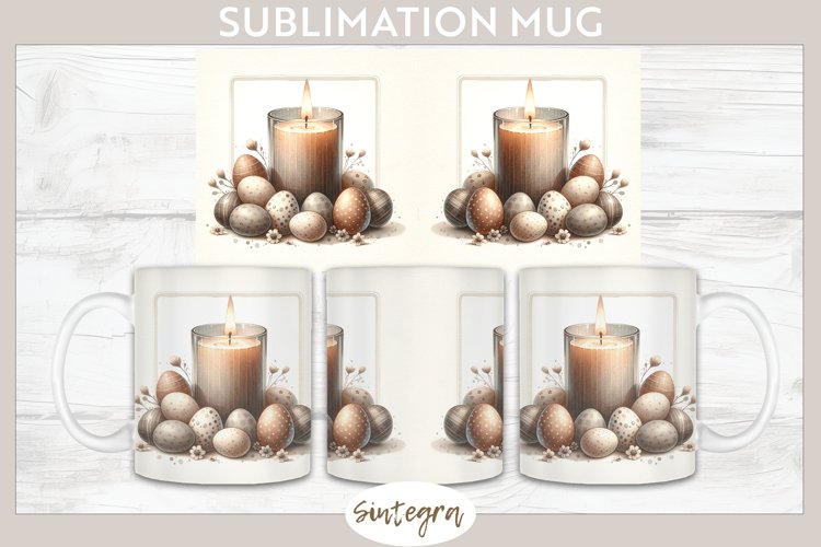 Easter Clipart Image 14