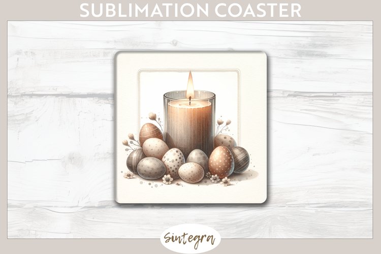 Easter Clipart Image 7