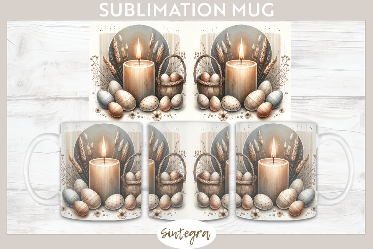 Easter Clipart Image 5