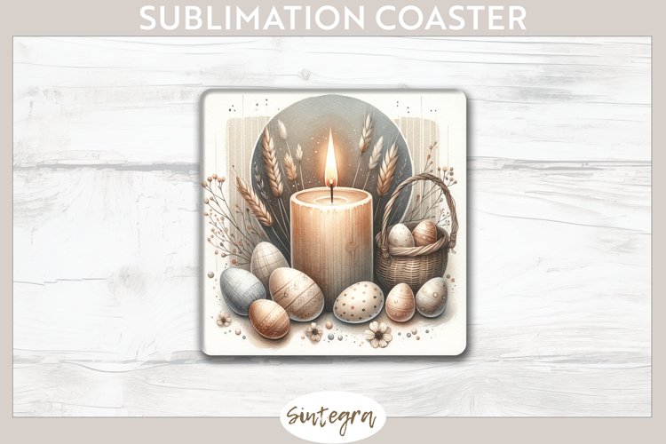 Easter Clipart Image 16