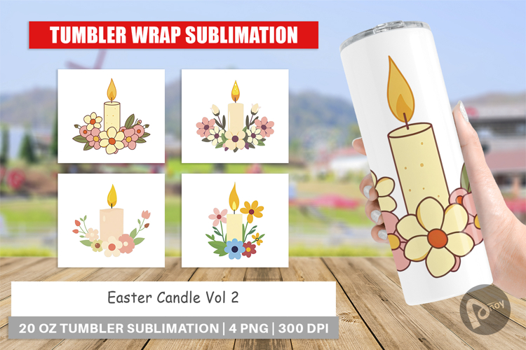 Easter Clipart Image 5