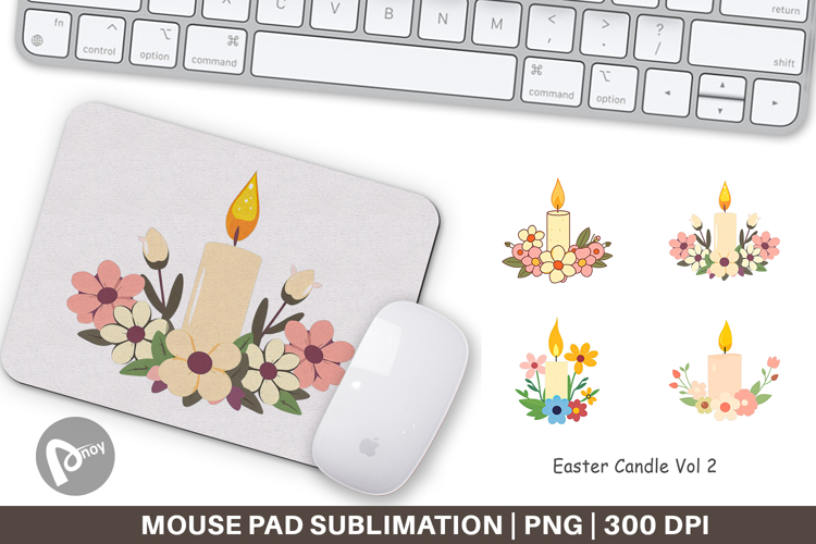Mouse Png Image 3