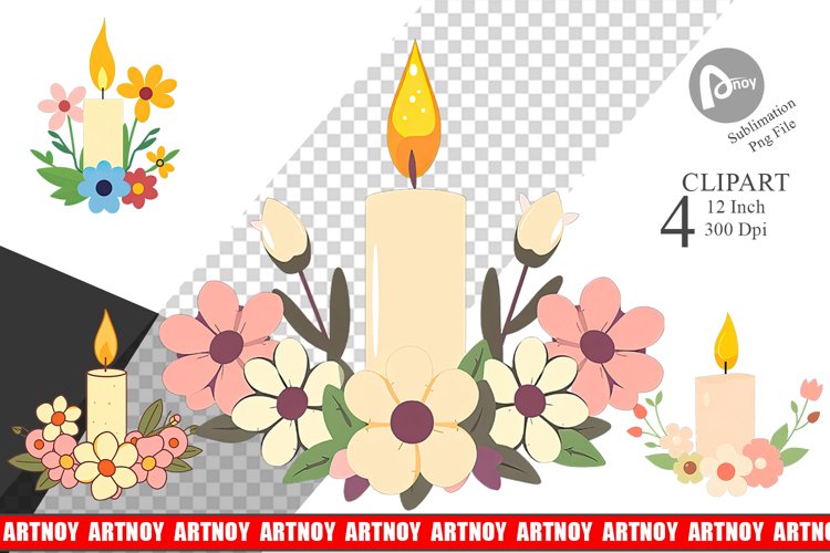 Easter Png Image 4