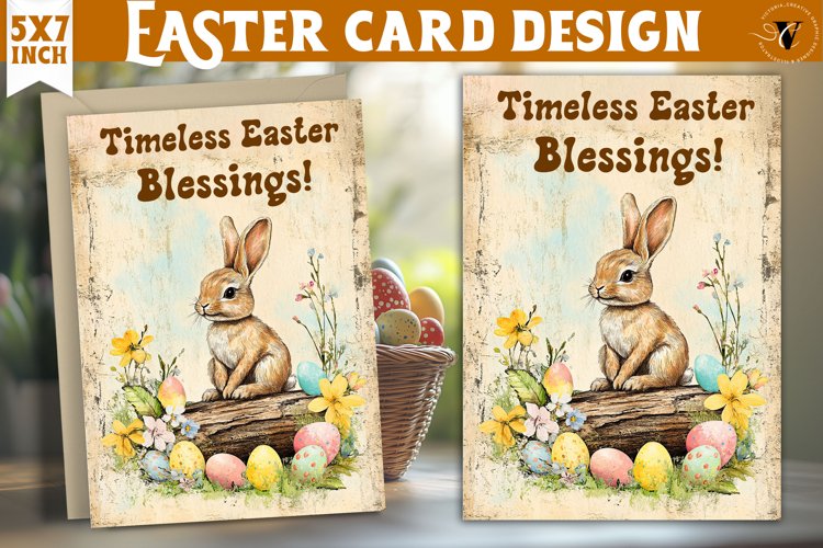 Easter Clipart