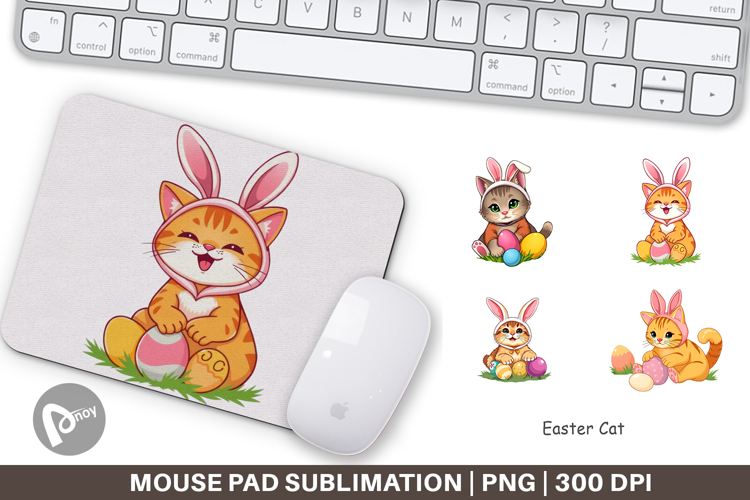 Mouse Png Image 7