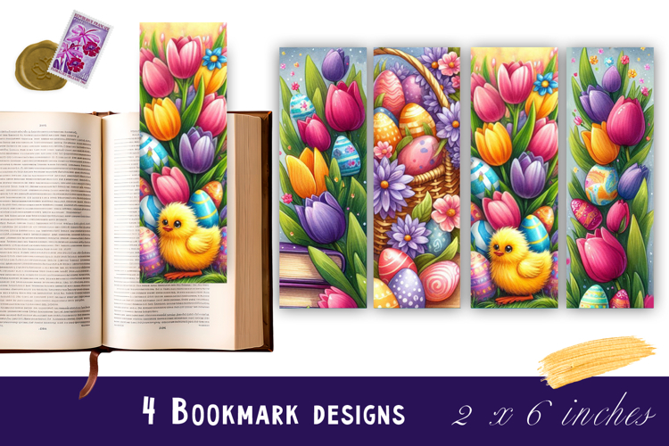Book Club Clipart Image 22
