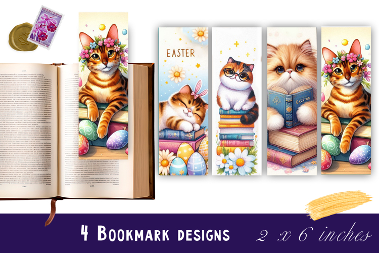 Book Club Clipart Image 18