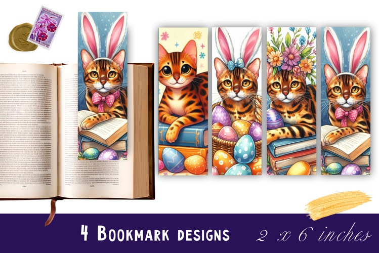 Book Club Clipart Image 14