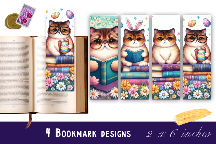 Book Club Clipart