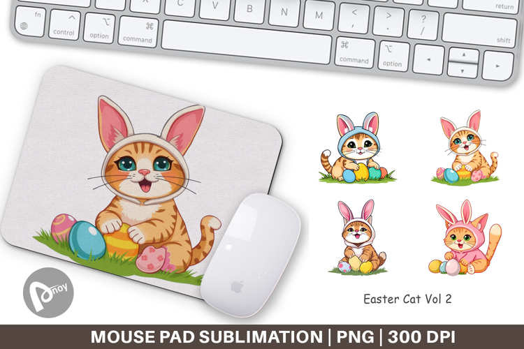 Mouse Png Image 6