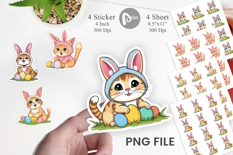 Sticker Png Image 13