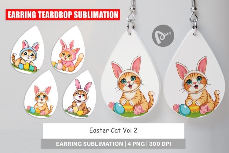 Easter Clipart Image 18