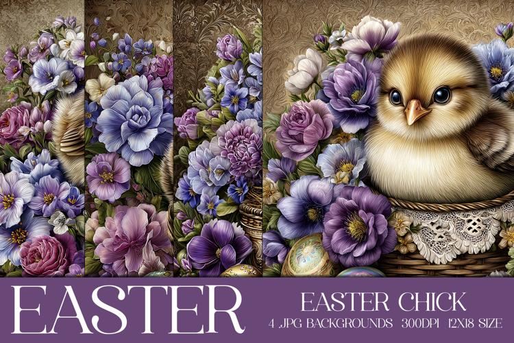 Easter Card Image 23