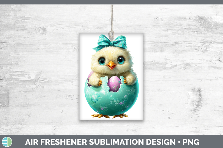 Easter Clipart Image 14