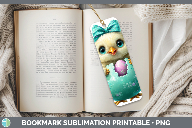 Easter Clipart Image 7